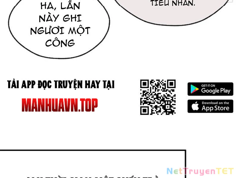 Mời Công Tử Trảm Yêu Chapter 62 - Trang 2