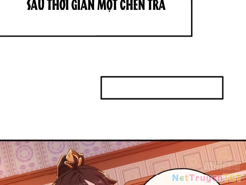 Mời Công Tử Trảm Yêu Chapter 62 - Trang 2