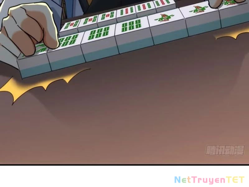 Mời Công Tử Trảm Yêu Chapter 62 - Trang 2