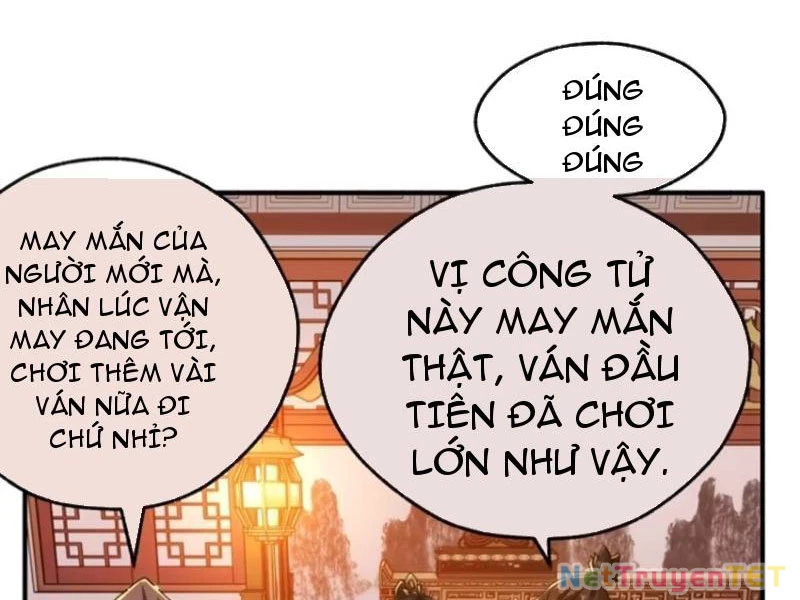 Mời Công Tử Trảm Yêu Chapter 62 - Trang 2