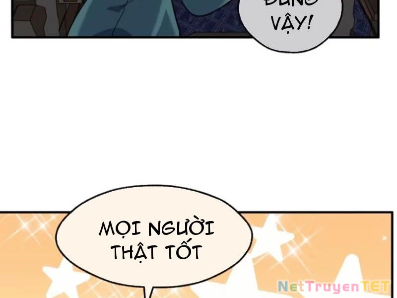 Mời Công Tử Trảm Yêu Chapter 62 - Trang 2