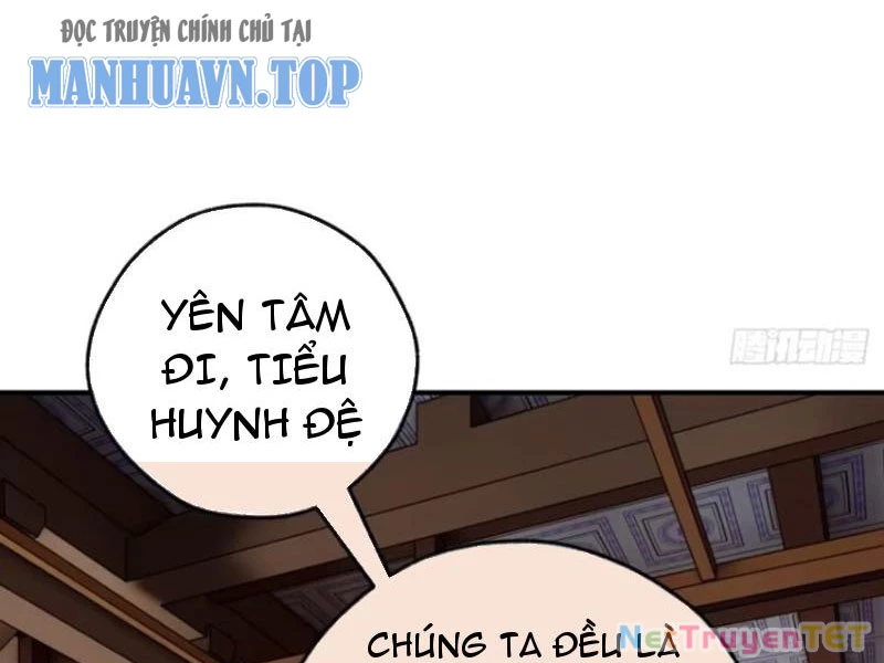 Mời Công Tử Trảm Yêu Chapter 62 - Trang 2