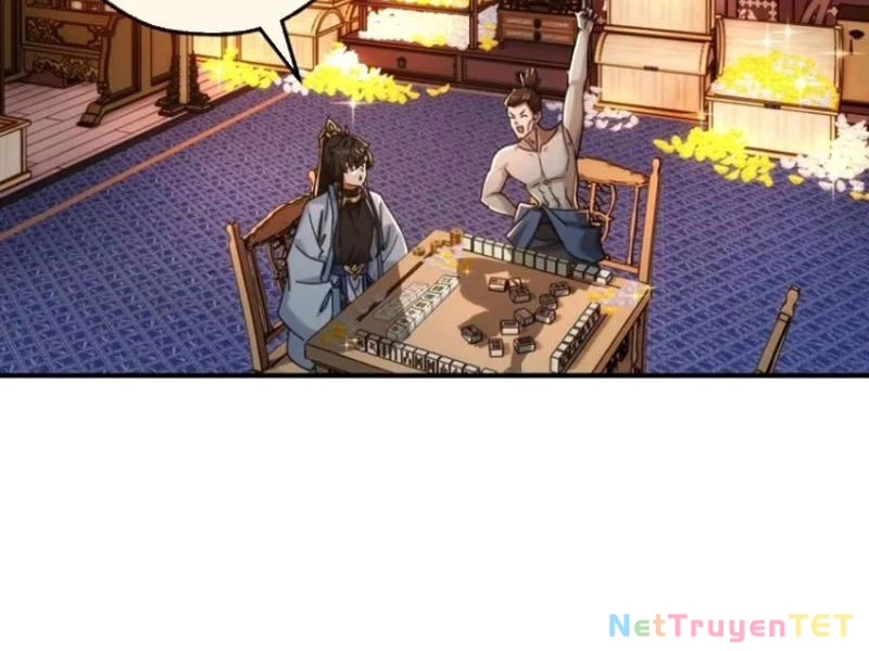 Mời Công Tử Trảm Yêu Chapter 62 - Trang 2