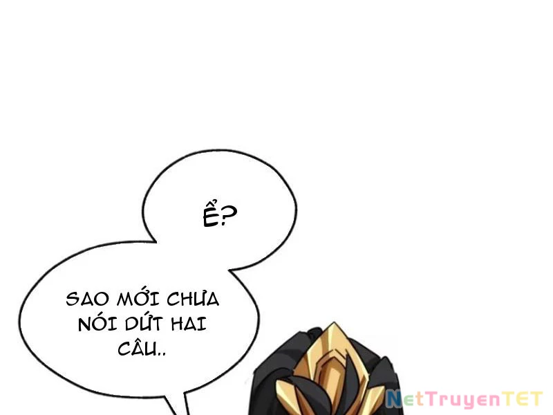 Mời Công Tử Trảm Yêu Chapter 62 - Trang 2