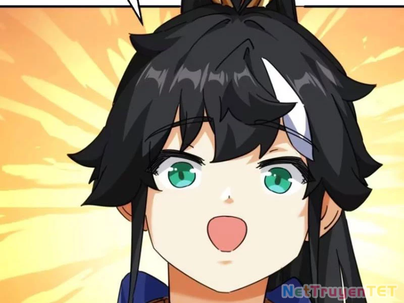 Mời Công Tử Trảm Yêu Chapter 62 - Trang 2