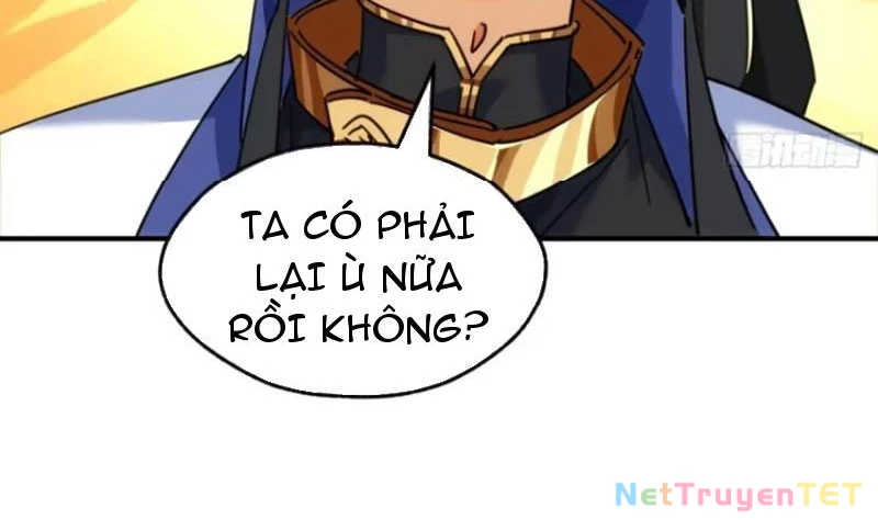 Mời Công Tử Trảm Yêu Chapter 62 - Trang 2