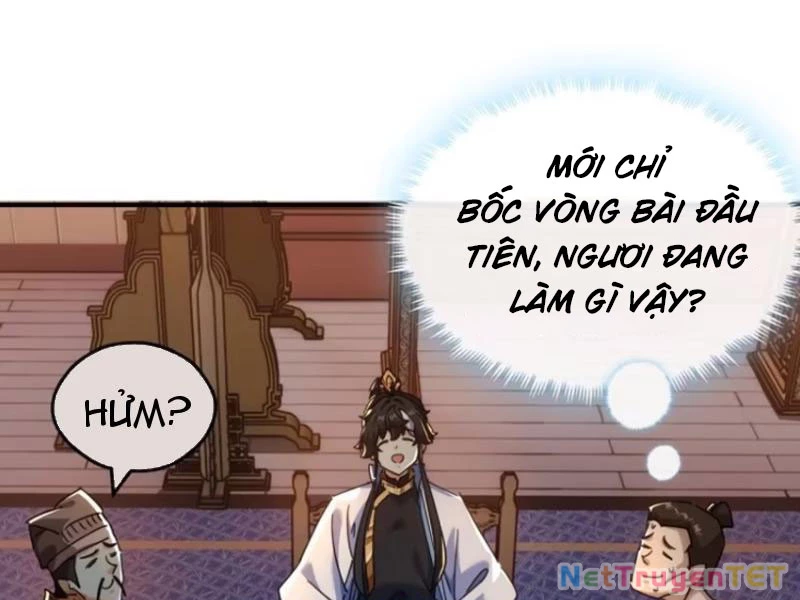 Mời Công Tử Trảm Yêu Chapter 62 - Trang 2
