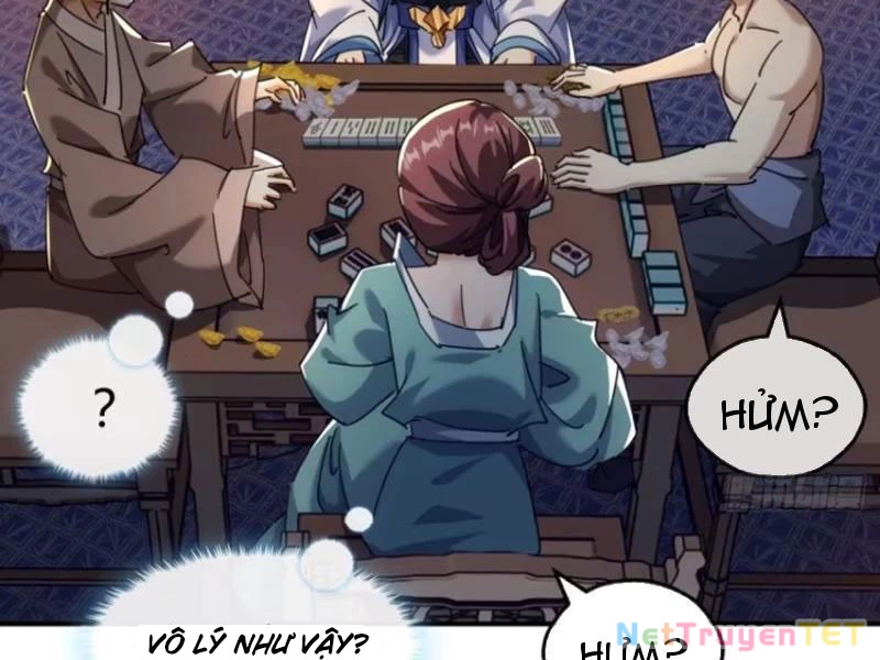 Mời Công Tử Trảm Yêu Chapter 62 - Trang 2