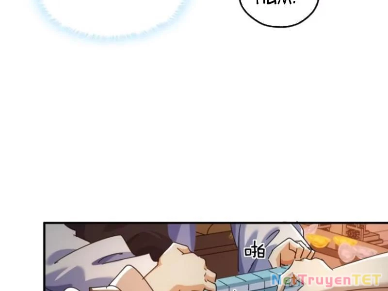 Mời Công Tử Trảm Yêu Chapter 62 - Trang 2