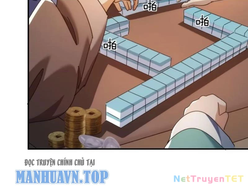 Mời Công Tử Trảm Yêu Chapter 62 - Trang 2