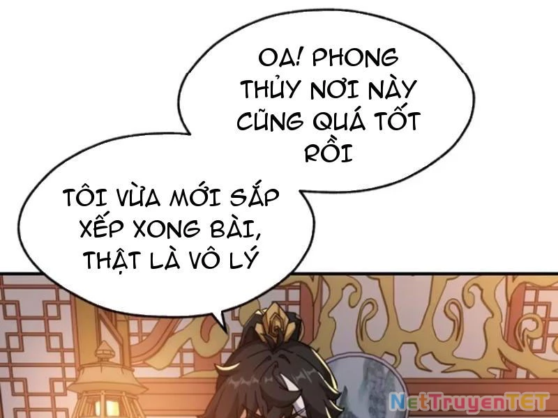 Mời Công Tử Trảm Yêu Chapter 62 - Trang 2