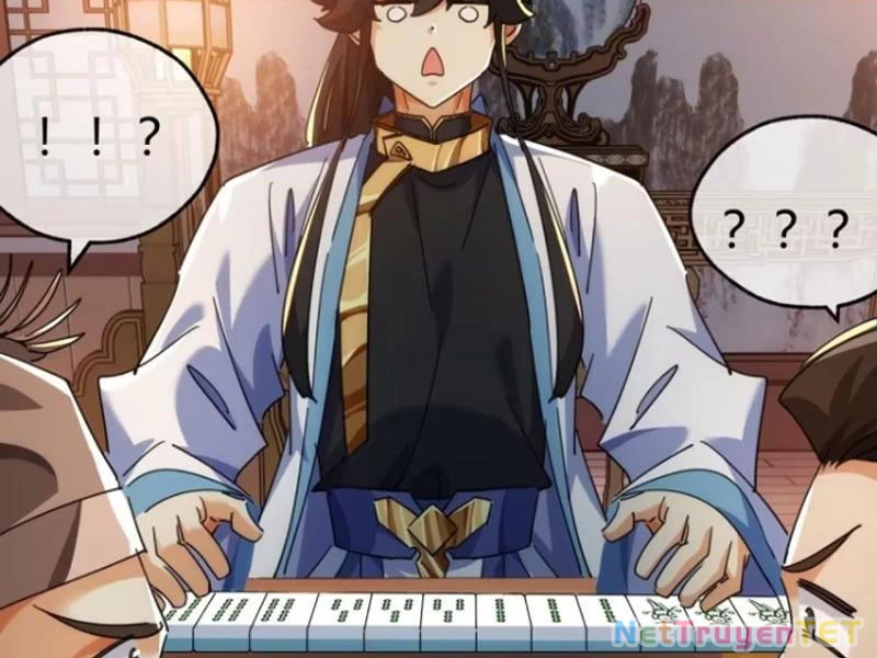 Mời Công Tử Trảm Yêu Chapter 62 - Trang 2