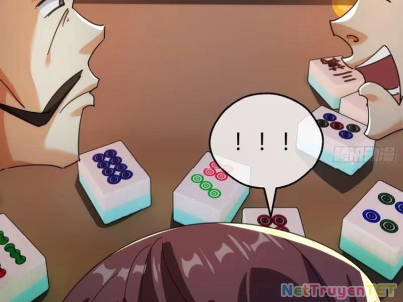 Mời Công Tử Trảm Yêu Chapter 62 - Trang 2