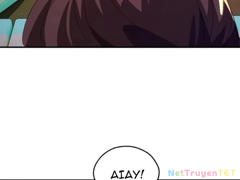 Mời Công Tử Trảm Yêu Chapter 62 - Trang 2