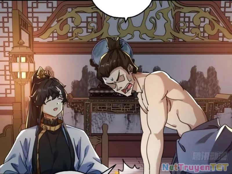 Mời Công Tử Trảm Yêu Chapter 62 - Trang 2