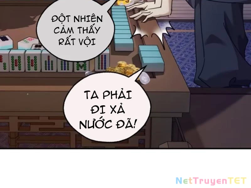 Mời Công Tử Trảm Yêu Chapter 62 - Trang 2