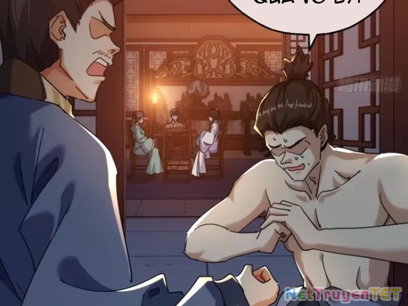 Mời Công Tử Trảm Yêu Chapter 62 - Trang 2