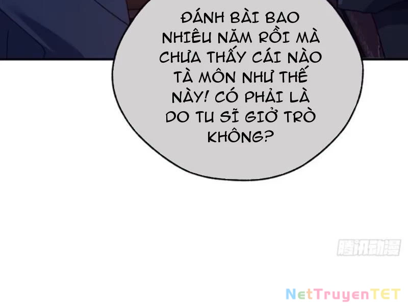 Mời Công Tử Trảm Yêu Chapter 62 - Trang 2