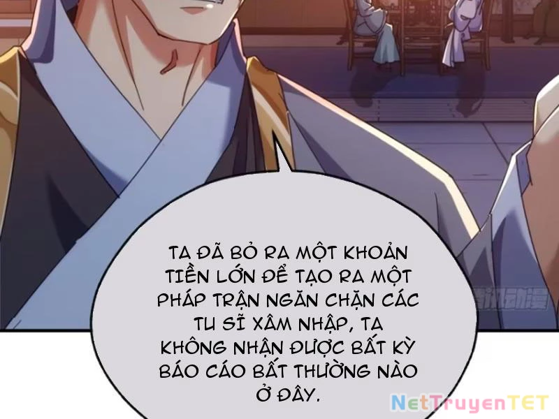 Mời Công Tử Trảm Yêu Chapter 62 - Trang 2