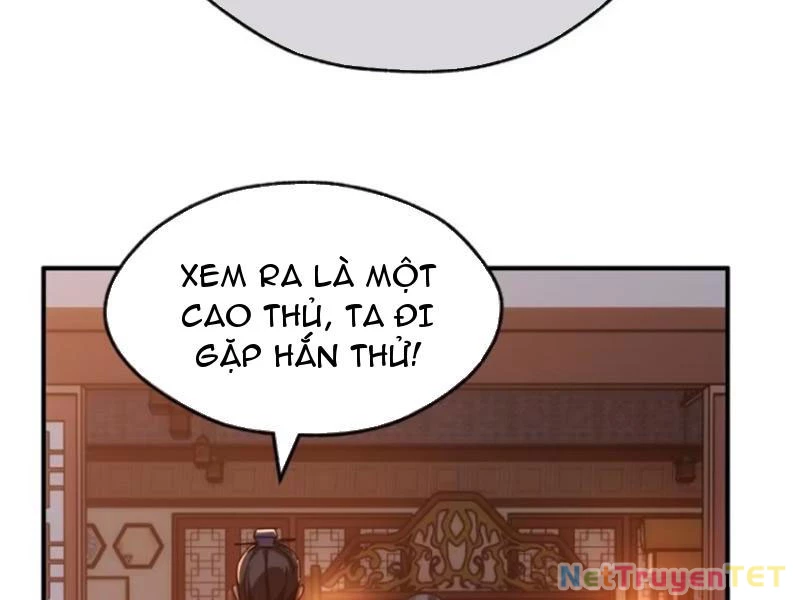 Mời Công Tử Trảm Yêu Chapter 62 - Trang 2