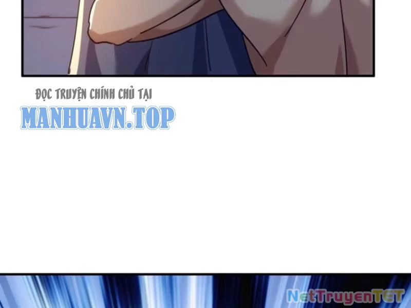 Mời Công Tử Trảm Yêu Chapter 62 - Trang 2