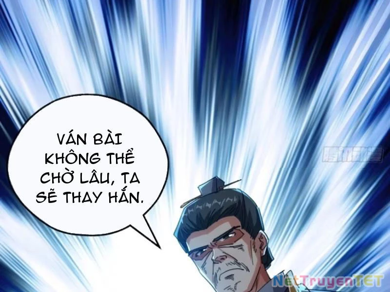 Mời Công Tử Trảm Yêu Chapter 62 - Trang 2