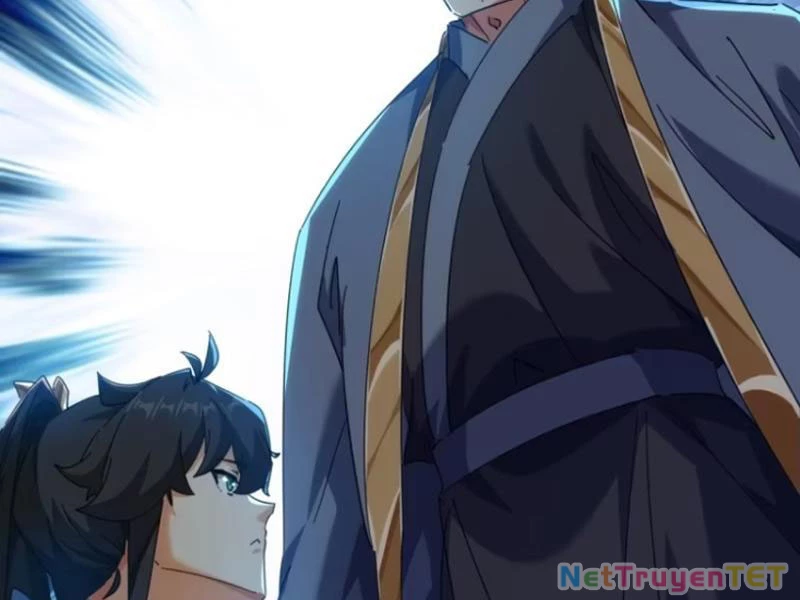 Mời Công Tử Trảm Yêu Chapter 62 - Trang 2