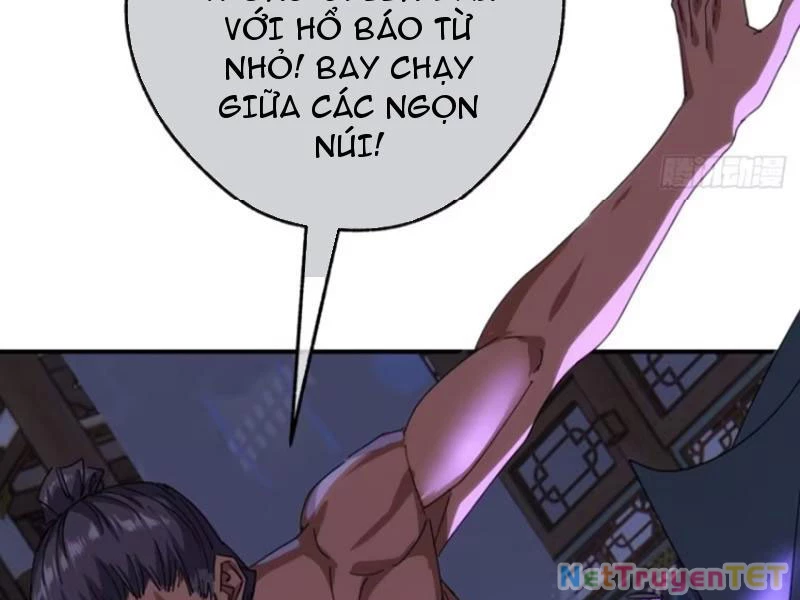 Mời Công Tử Trảm Yêu Chapter 63 - Trang 2