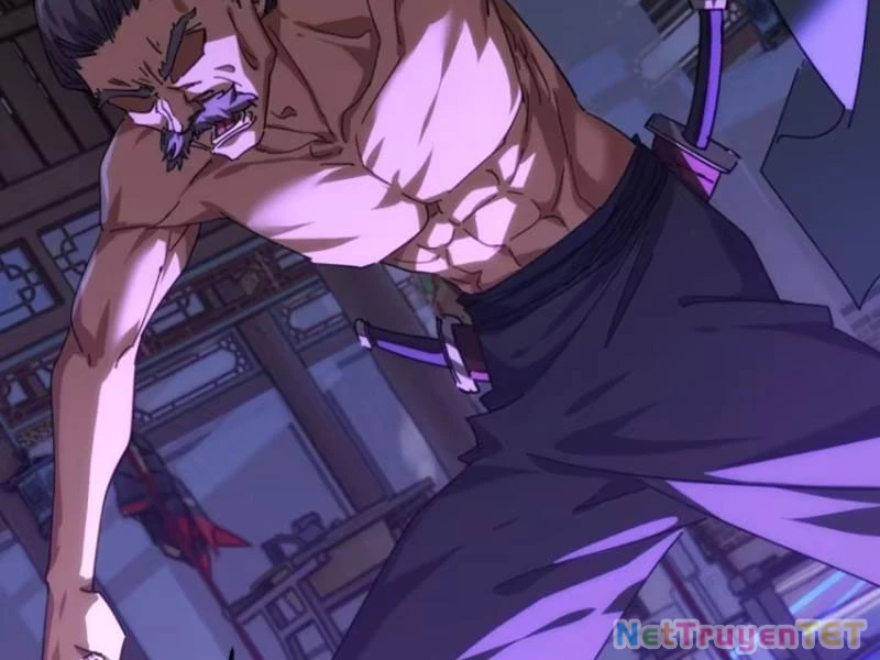 Mời Công Tử Trảm Yêu Chapter 63 - Trang 2