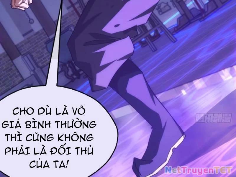 Mời Công Tử Trảm Yêu Chapter 63 - Trang 2
