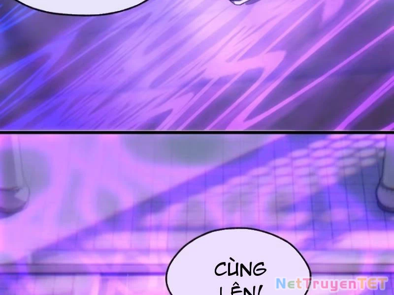 Mời Công Tử Trảm Yêu Chapter 63 - Trang 2