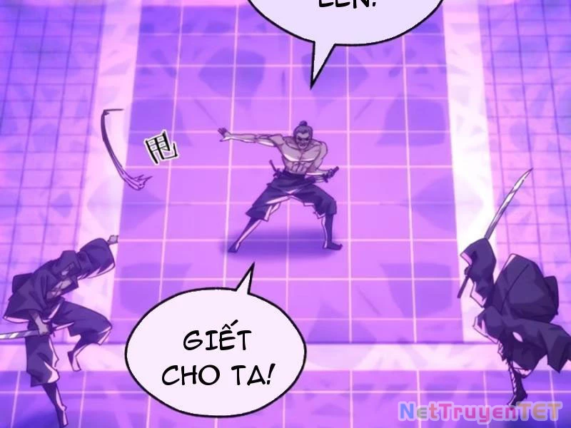 Mời Công Tử Trảm Yêu Chapter 63 - Trang 2