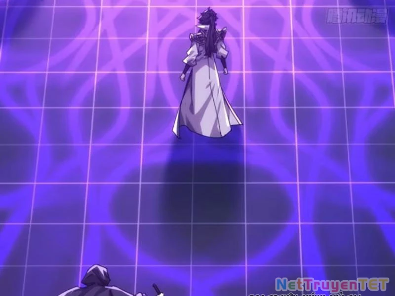 Mời Công Tử Trảm Yêu Chapter 63 - Trang 2