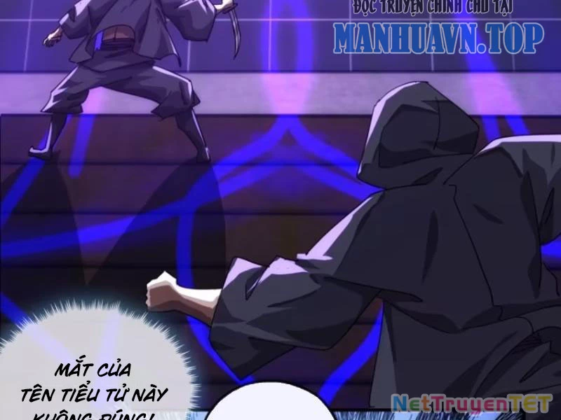 Mời Công Tử Trảm Yêu Chapter 63 - Trang 2