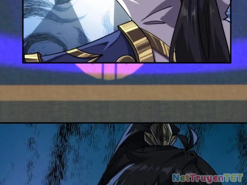 Mời Công Tử Trảm Yêu Chapter 63 - Trang 2