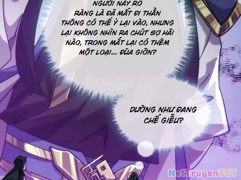 Mời Công Tử Trảm Yêu Chapter 63 - Trang 2