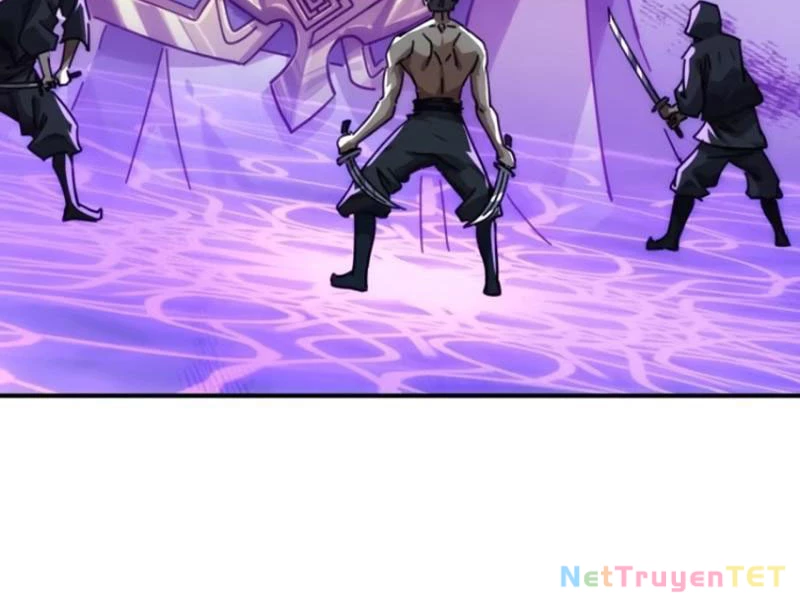 Mời Công Tử Trảm Yêu Chapter 63 - Trang 2