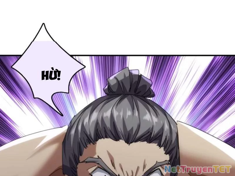 Mời Công Tử Trảm Yêu Chapter 63 - Trang 2