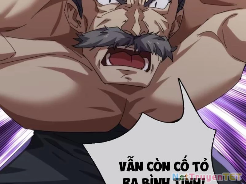 Mời Công Tử Trảm Yêu Chapter 63 - Trang 2