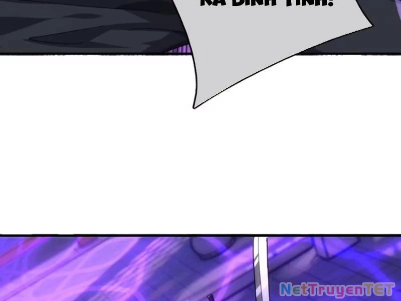 Mời Công Tử Trảm Yêu Chapter 63 - Trang 2