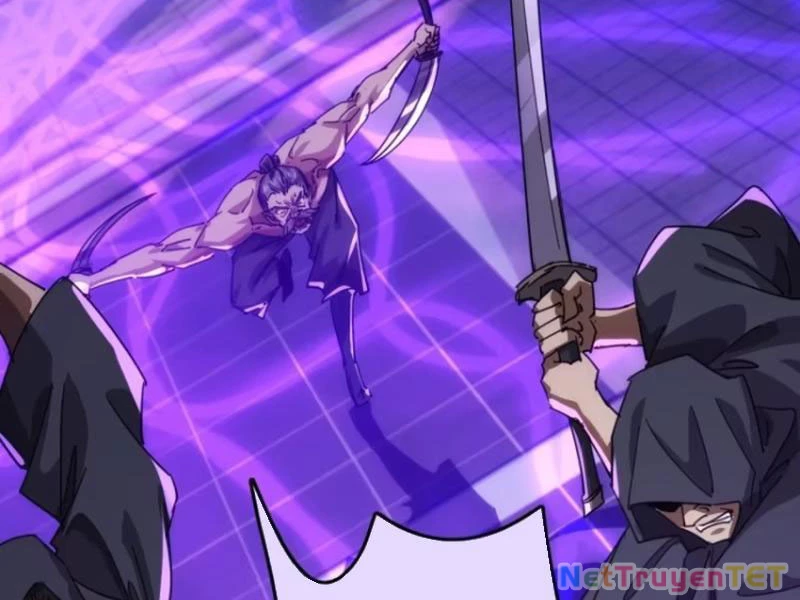 Mời Công Tử Trảm Yêu Chapter 63 - Trang 2