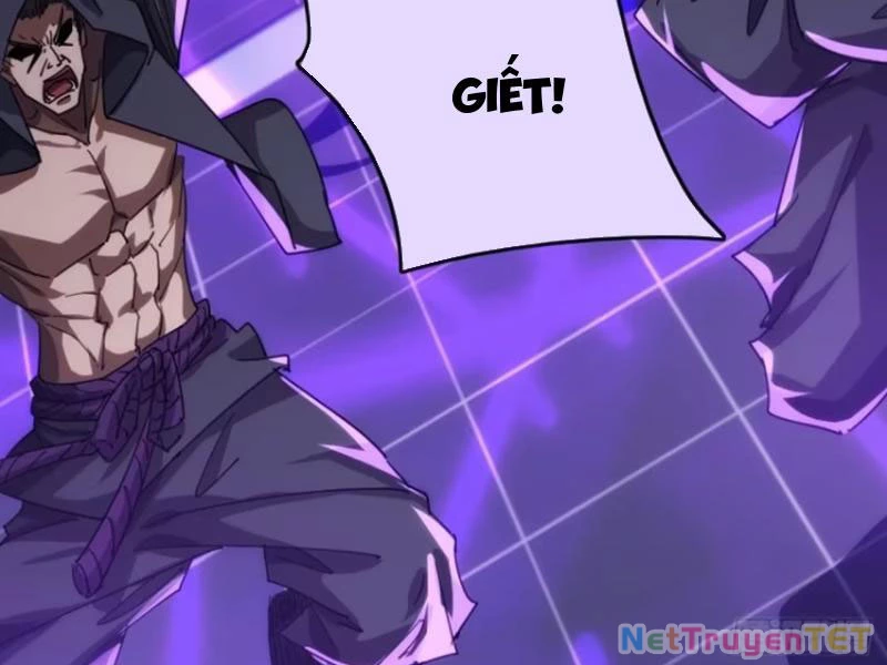 Mời Công Tử Trảm Yêu Chapter 63 - Trang 2