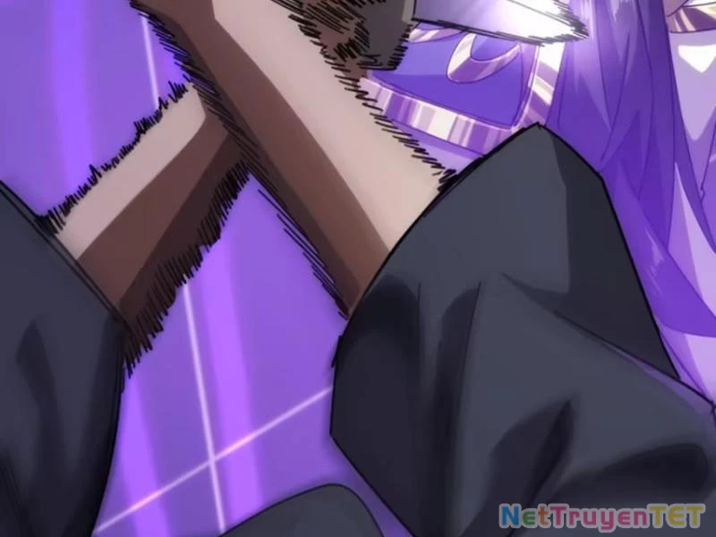 Mời Công Tử Trảm Yêu Chapter 63 - Trang 2