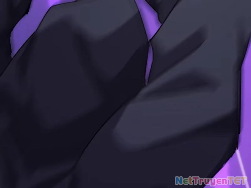 Mời Công Tử Trảm Yêu Chapter 63 - Trang 2