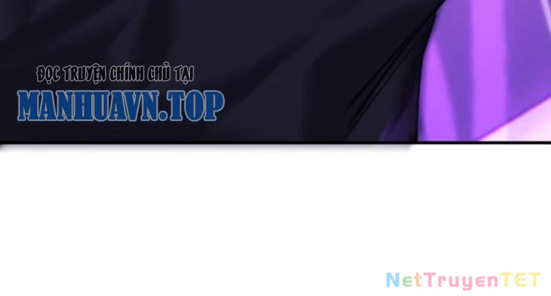 Mời Công Tử Trảm Yêu Chapter 63 - Trang 2