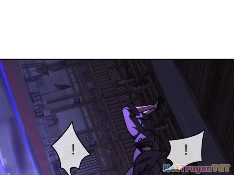 Mời Công Tử Trảm Yêu Chapter 63 - Trang 2