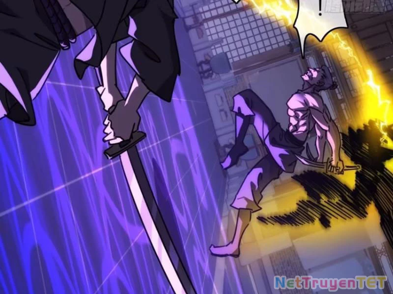 Mời Công Tử Trảm Yêu Chapter 63 - Trang 2