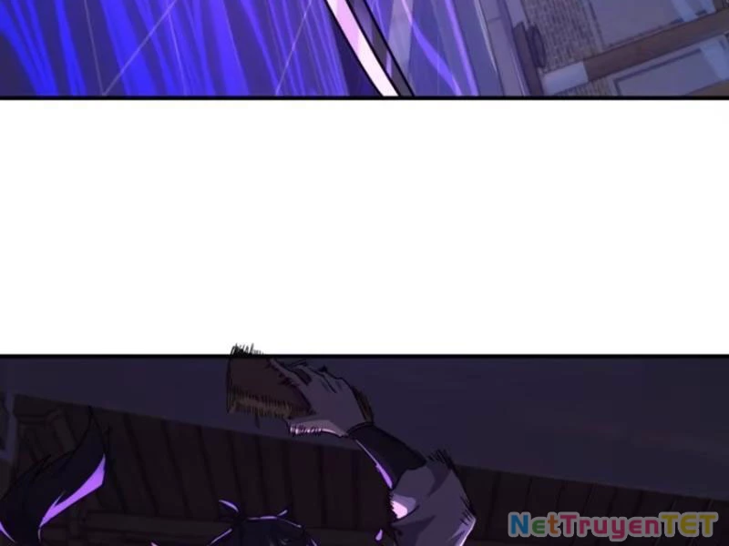 Mời Công Tử Trảm Yêu Chapter 63 - Trang 2