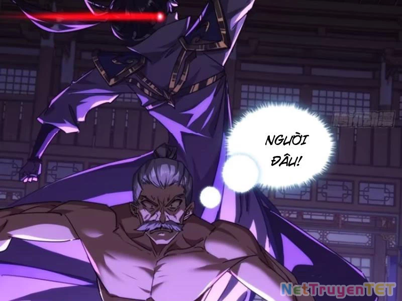 Mời Công Tử Trảm Yêu Chapter 63 - Trang 2