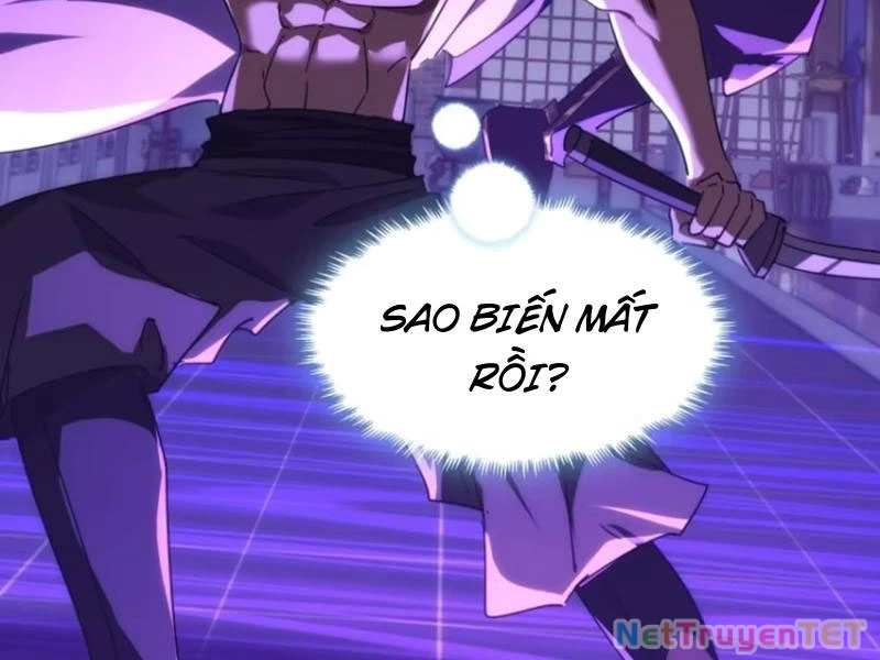 Mời Công Tử Trảm Yêu Chapter 63 - Trang 2